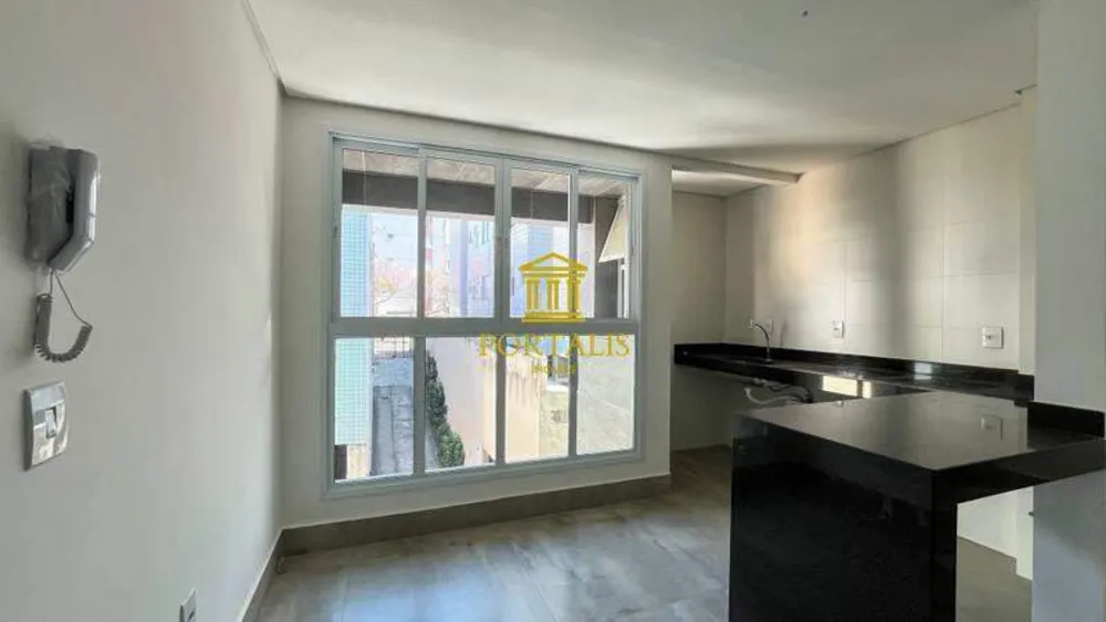Cobertura, 3 quartos, 84 m² - Foto 11