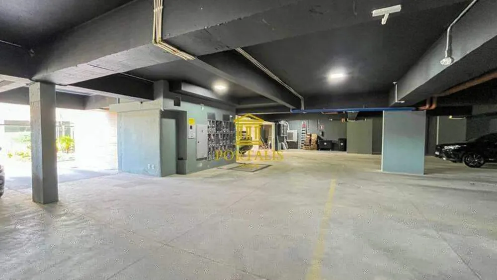 Cobertura, 3 quartos, 84 m² - Foto 23