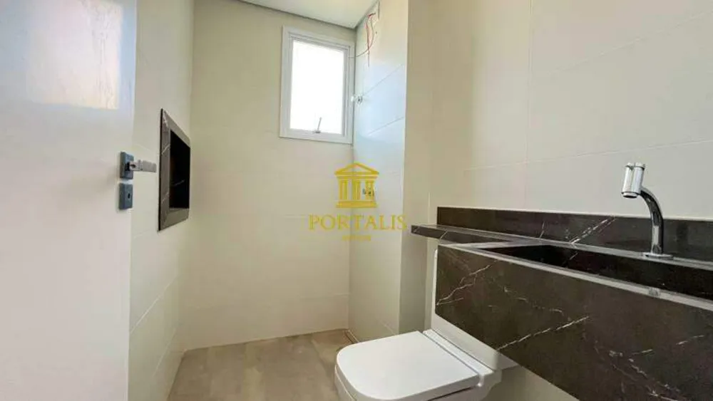 Cobertura, 3 quartos, 84 m² - Foto 17