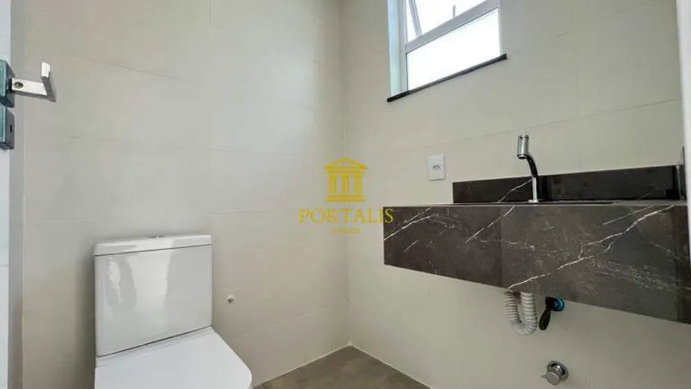 Cobertura, 3 quartos, 84 m² - Foto 18