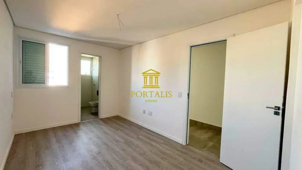 Cobertura, 3 quartos, 84 m² - Foto 7