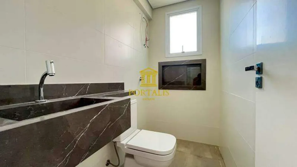 Cobertura, 3 quartos, 84 m² - Foto 16