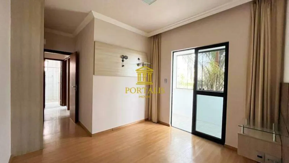 Cobertura, 3 quartos, 84 m² - Foto 12