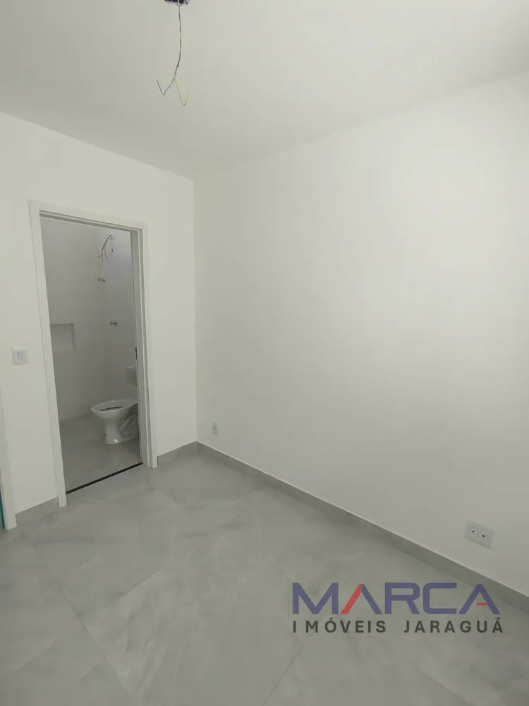 Casa, 2 quartos, 112 m² - Foto 3