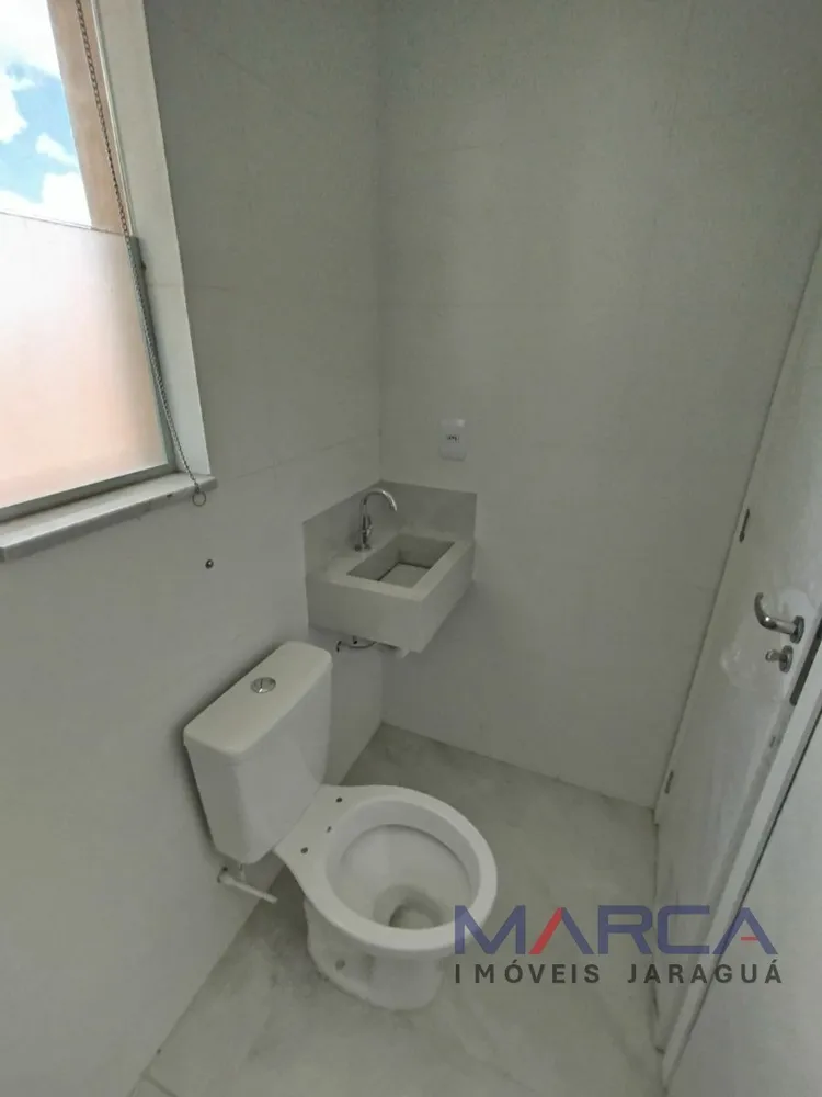 Casa, 2 quartos, 112 m² - Foto 6