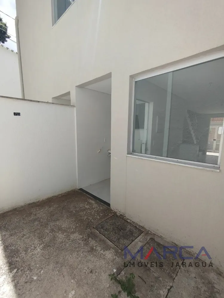 Casa, 2 quartos, 112 m² - Foto 5