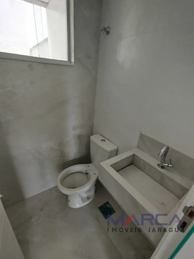 Casa, 2 quartos, 112 m² - Foto 7