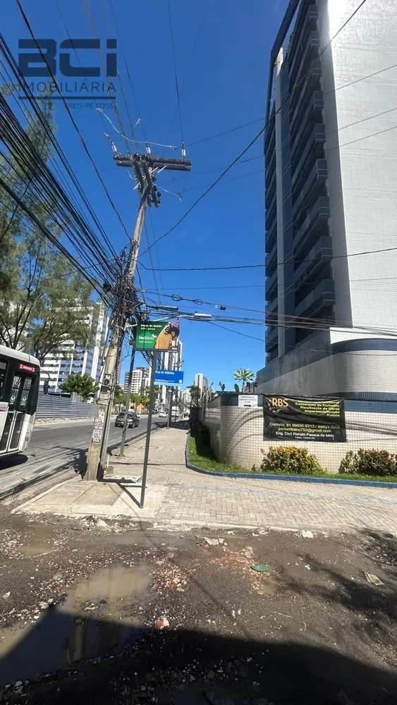 Sala-Conjunto, 40 m² - Foto 6