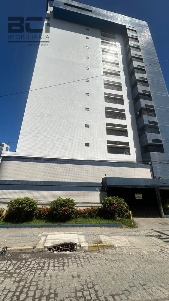 Sala-Conjunto, 40 m² - Foto 3