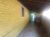 Terreno, 1 hectares - Foto 4