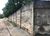 Terreno, 1 hectares - Foto 7