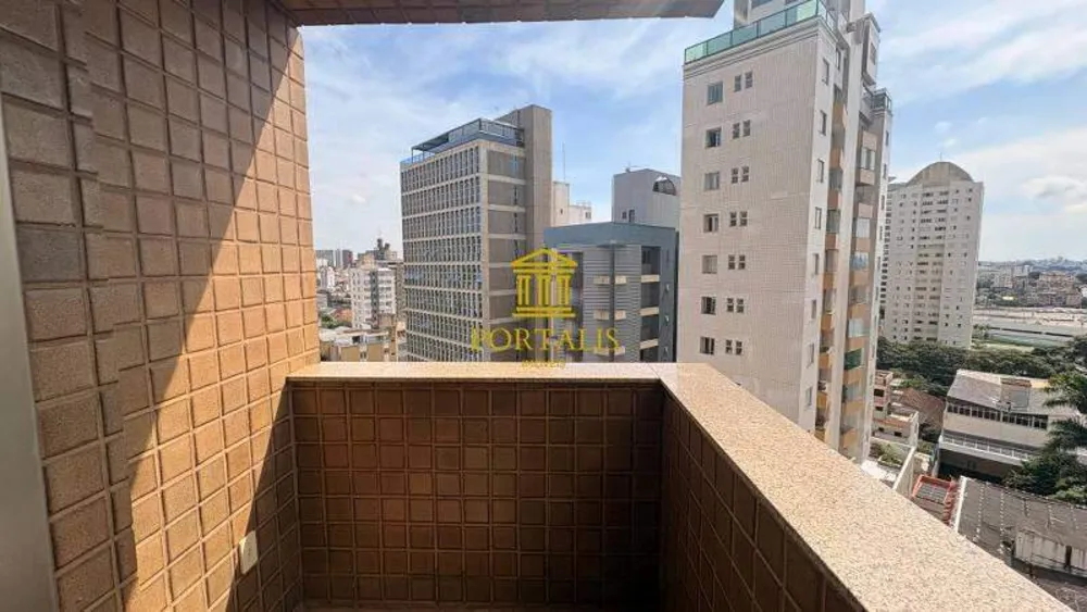 Apartamento, 1 quarto, 45 m² - Foto 11