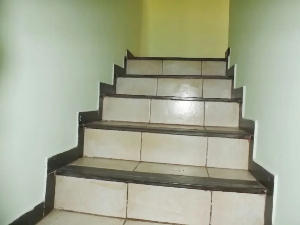 Apartamento, 3 quartos, 136 m² - Foto 9