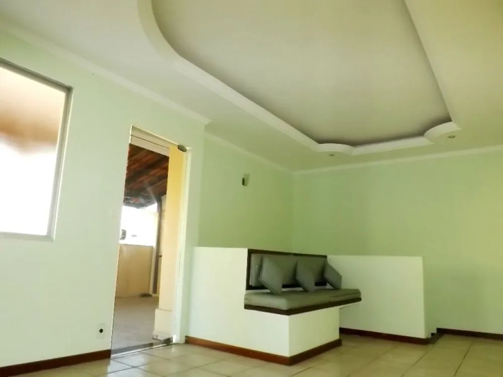 Apartamento, 3 quartos, 136 m² - Foto 10