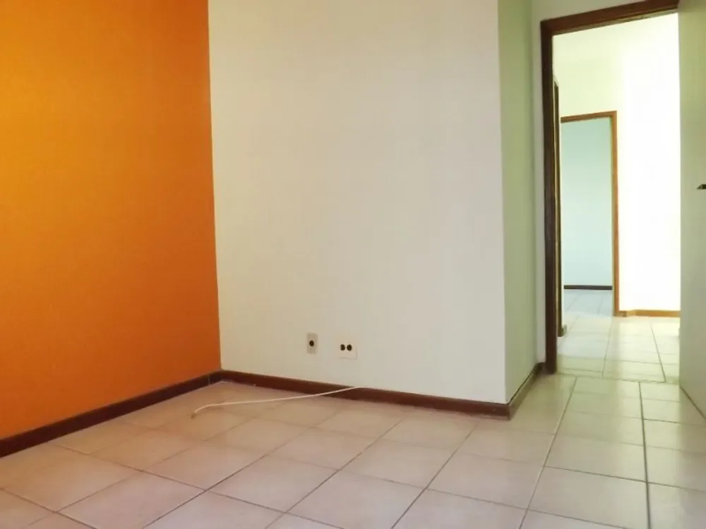 Apartamento, 3 quartos, 136 m² - Foto 8