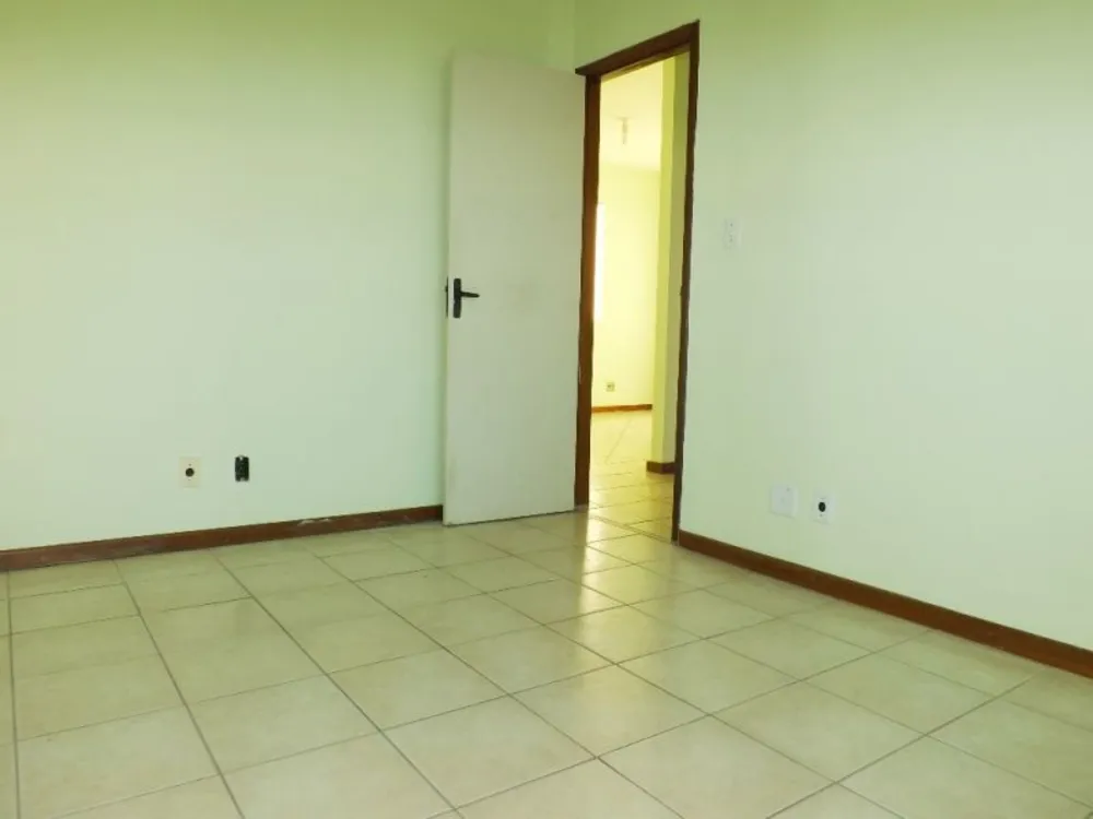 Apartamento, 3 quartos, 136 m² - Foto 6