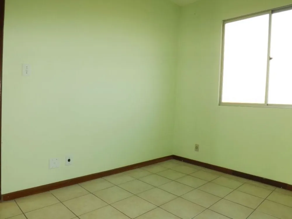 Apartamento, 3 quartos, 136 m² - Foto 5