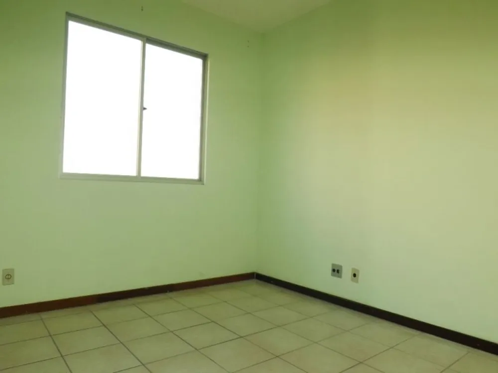 Apartamento, 3 quartos, 136 m² - Foto 7
