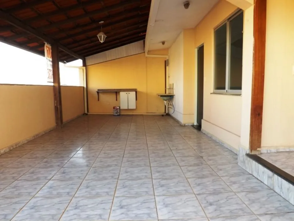 Apartamento, 3 quartos, 136 m² - Foto 11