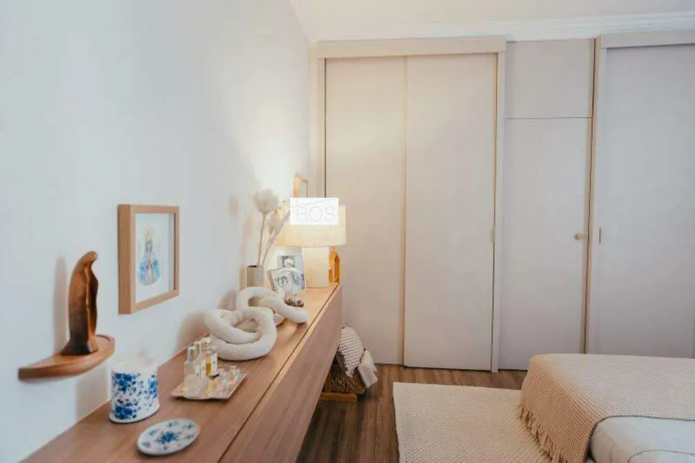 Cobertura, 3 quartos, 189 m² - Foto 6