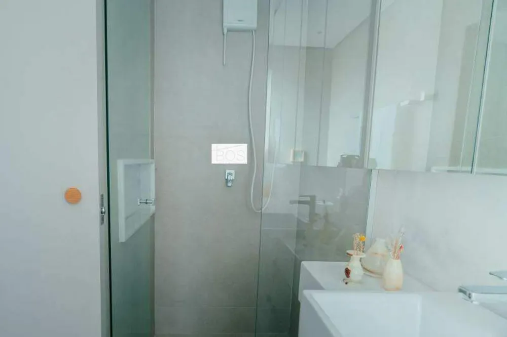 Cobertura, 3 quartos, 189 m² - Foto 8