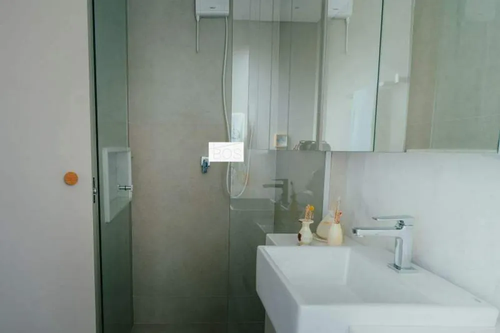 Cobertura, 3 quartos, 189 m² - Foto 10