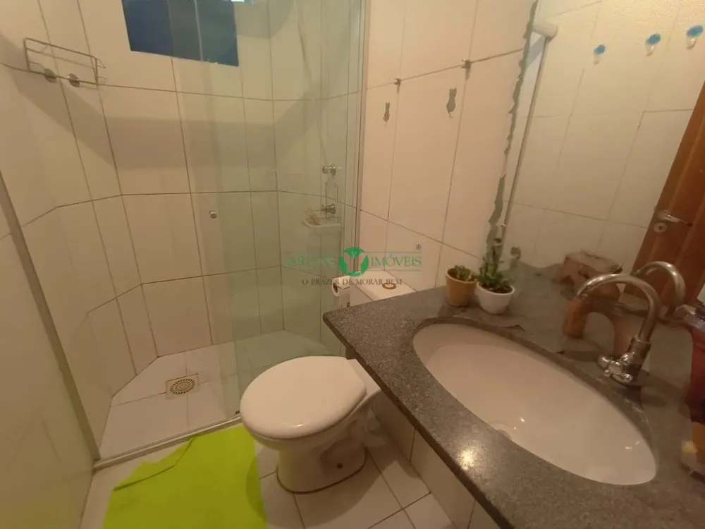 Apartamento, 3 quartos, 71 m² - Foto 2
