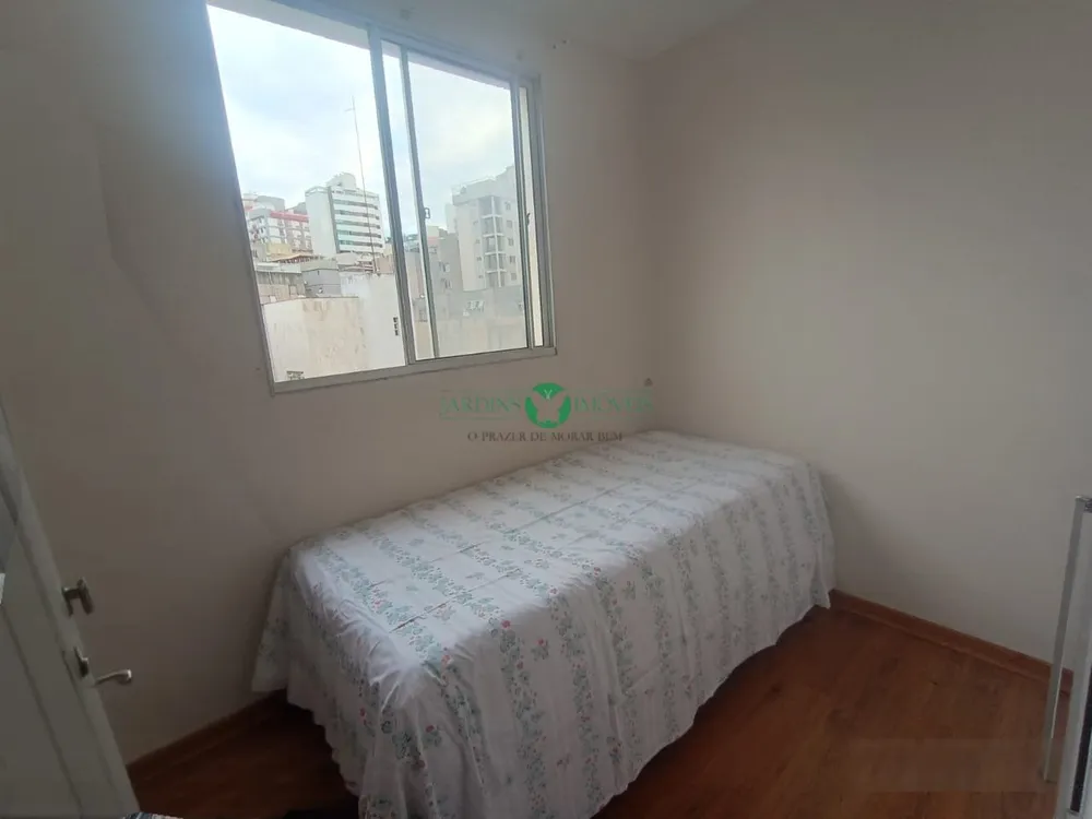 Apartamento, 3 quartos, 71 m² - Foto 4