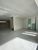 Casa, 3 quartos, 160 m² - Foto 2