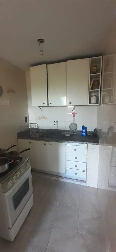 Casa, 3 quartos, 120 m² - Foto 5