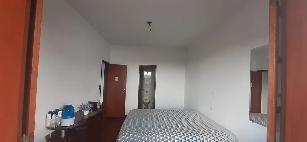 Casa, 3 quartos, 120 m² - Foto 13