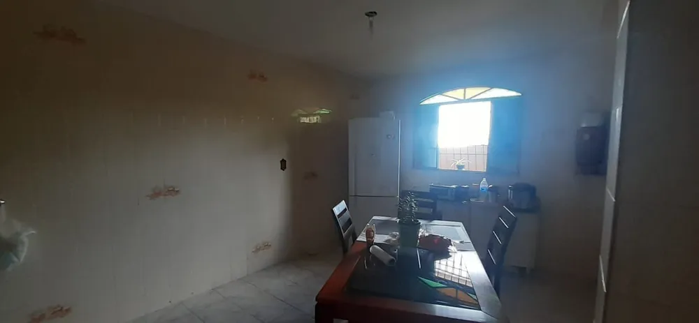 Casa, 3 quartos, 120 m² - Foto 4