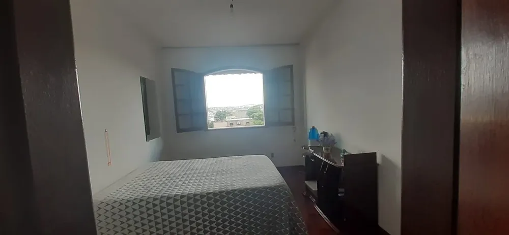 Casa, 3 quartos, 120 m² - Foto 11