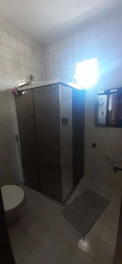 Casa, 3 quartos, 120 m² - Foto 8