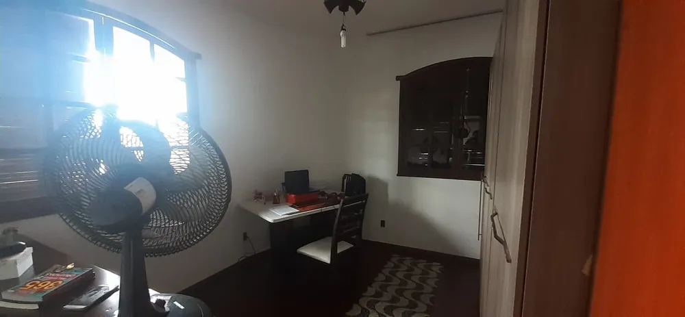 Casa, 3 quartos, 120 m² - Foto 9