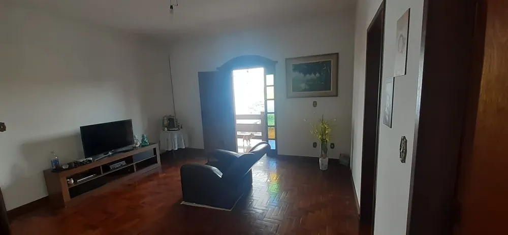 Casa, 3 quartos, 120 m² - Foto 12