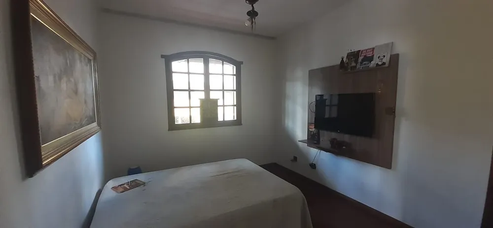 Casa, 3 quartos, 120 m² - Foto 10
