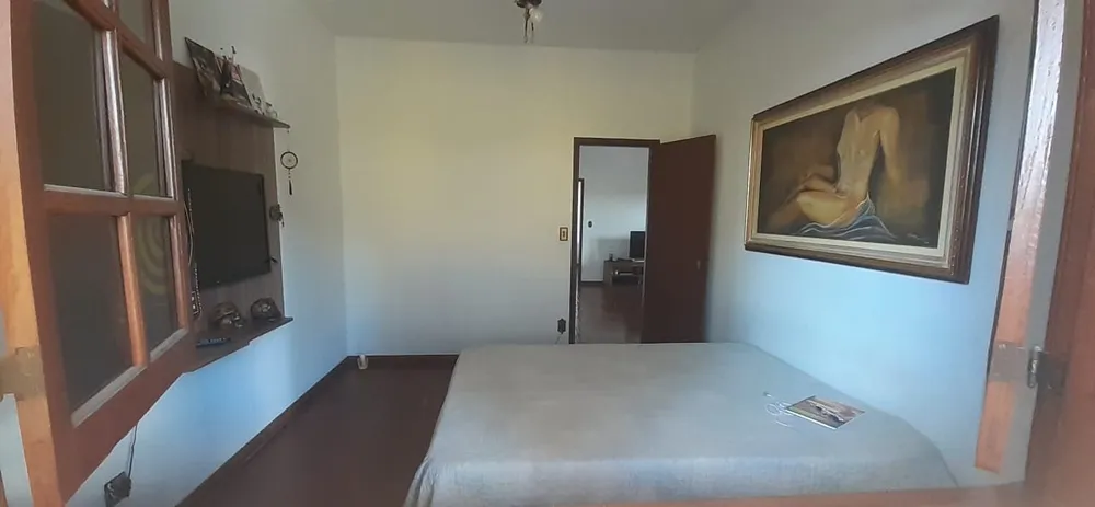 Casa, 3 quartos, 120 m² - Foto 10