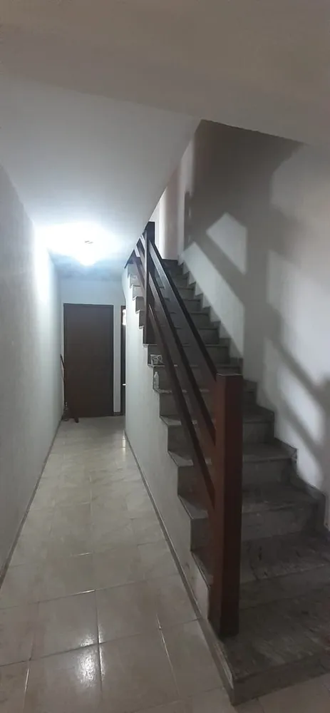Casa, 3 quartos, 120 m² - Foto 6