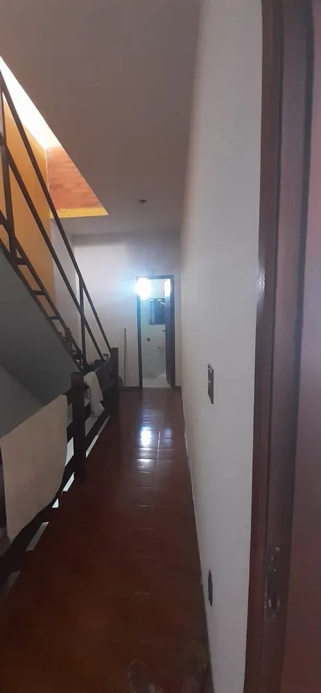 Casa, 3 quartos, 120 m² - Foto 3