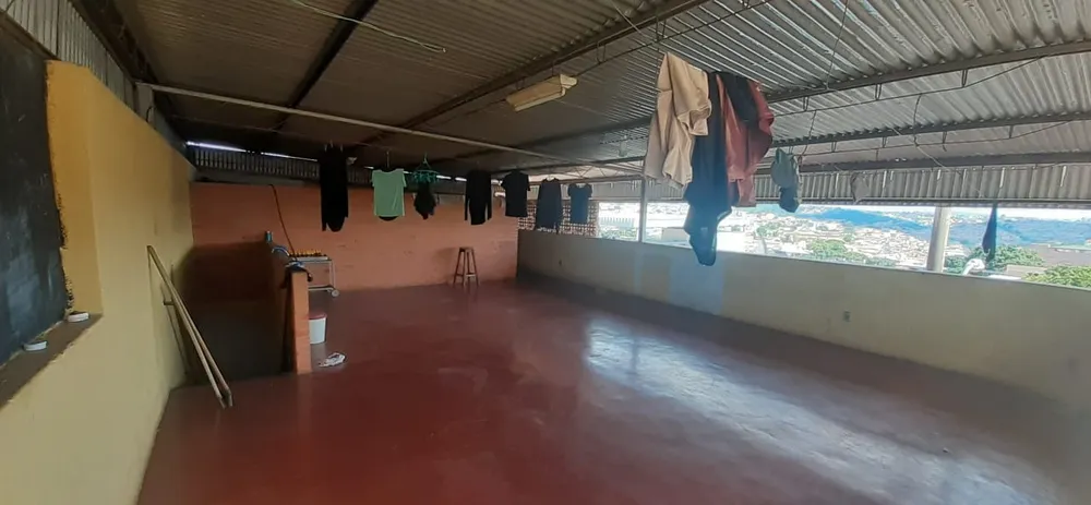 Casa, 3 quartos, 120 m² - Foto 16