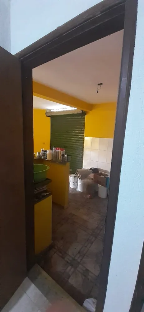 Casa, 3 quartos, 120 m² - Foto 2