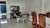 Casa, 3 quartos, 360 m² - Foto 3