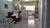 Casa, 3 quartos, 360 m² - Foto 1
