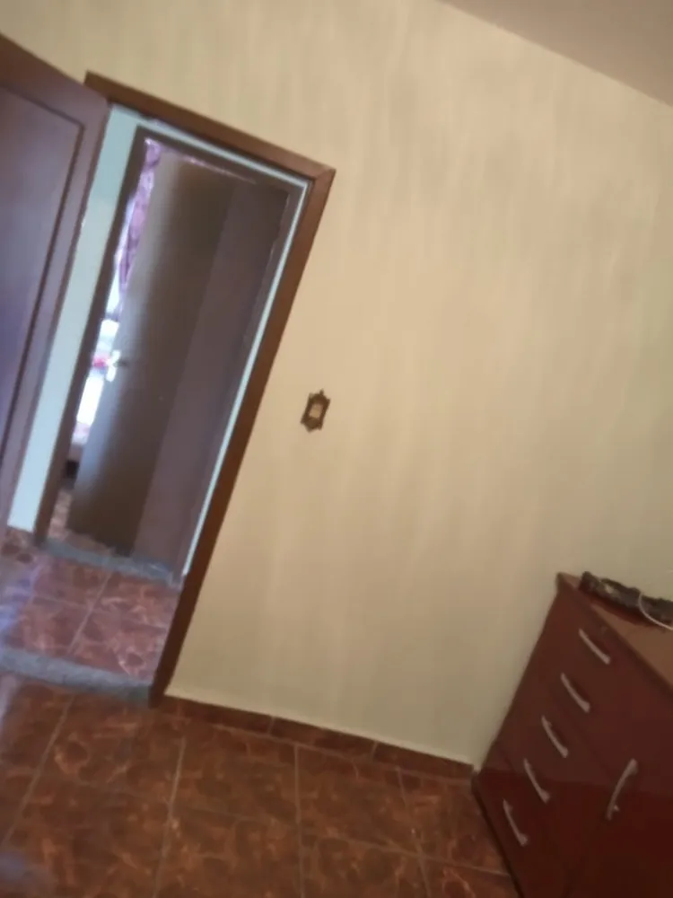 Casa, 3 quartos, 360 m² - Foto 5