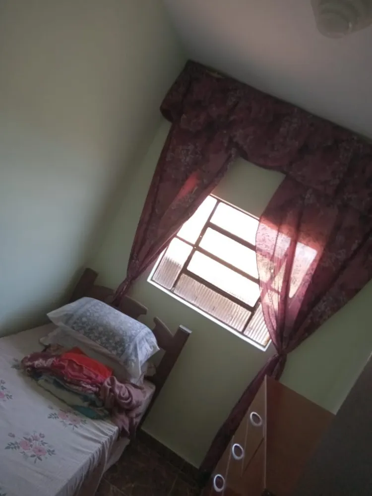 Casa, 3 quartos, 360 m² - Foto 7