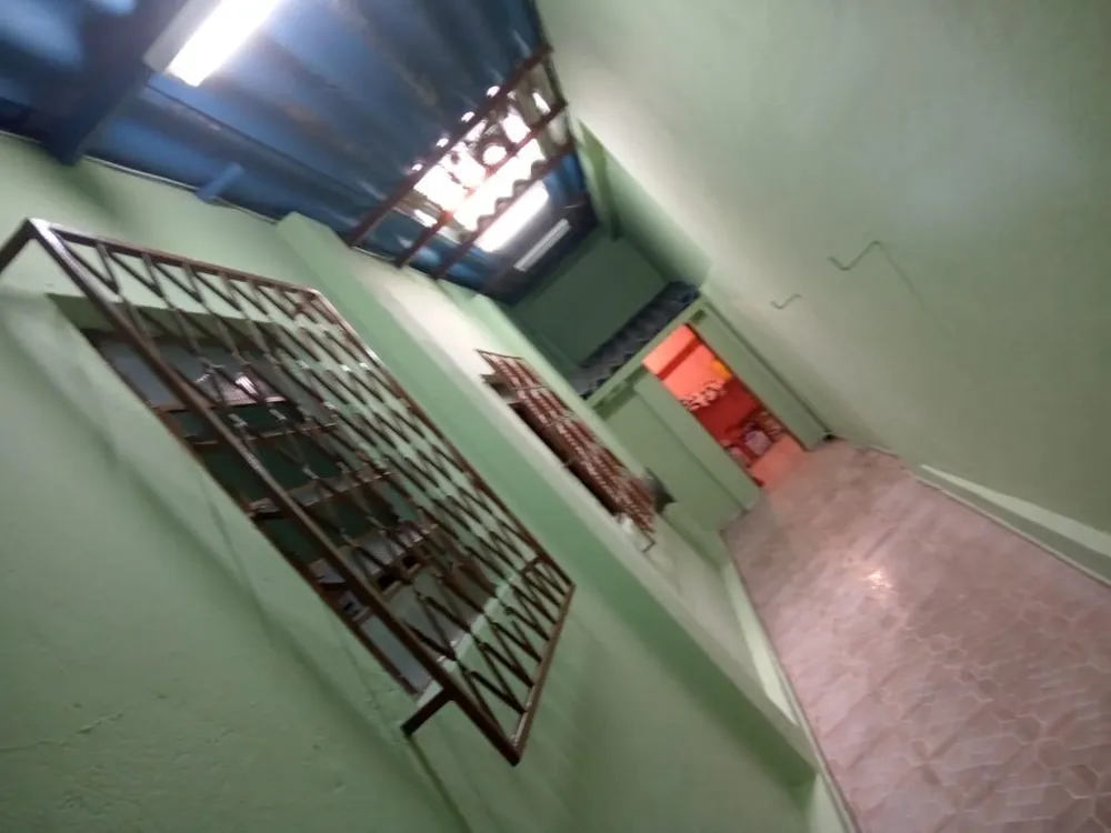 Casa, 3 quartos, 360 m² - Foto 15