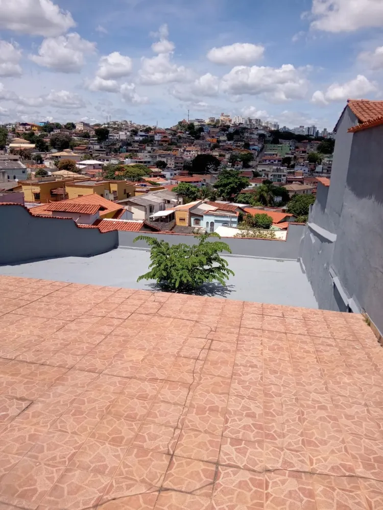 Casa, 3 quartos, 360 m² - Foto 12