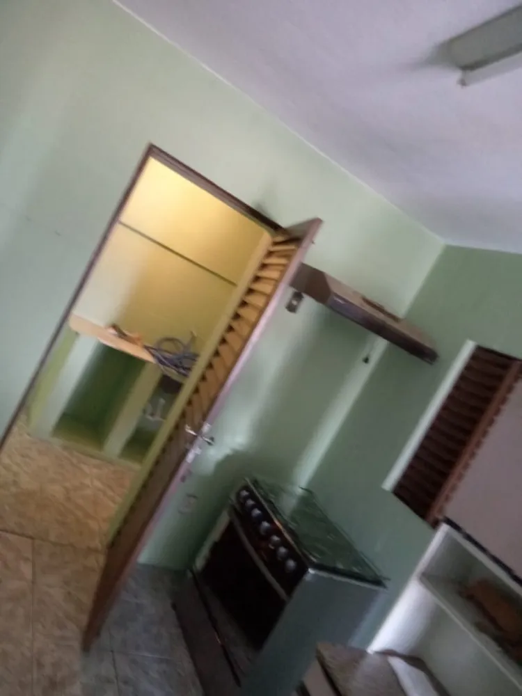 Casa, 3 quartos, 360 m² - Foto 9