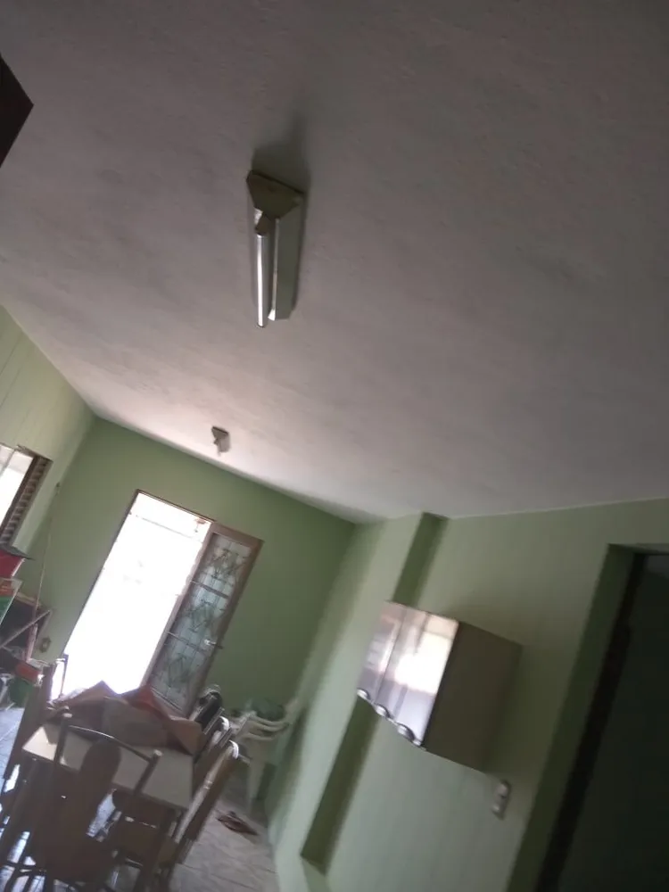Casa, 3 quartos, 360 m² - Foto 6
